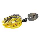 Darts Breaker Blade Jig 10g 06 Yellow Rockfish