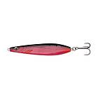 ABU Garcia Sölv Blixx 9cm 20g Chili Red