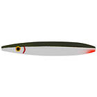 Westin D360° V2 12g 8cm Mad Tobis