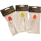 Darts Piker E-sox 5g