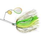 Storm R.I.P Spinnerbait Colorado 28g P