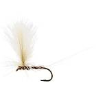 Uniqe Flies Aurivilli Flash Dun Ginger TMC100 #14