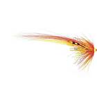 Frödin Flies Samurai Series Torrish 8 CM