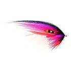 Frödin Flies Classic Series In Flames 8 CM