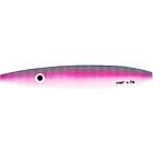 Westin D360° V2 12g 8cm UV Striped Pink