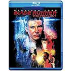 Blade Runner: Final Cut (US)