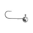 Dragon V-Point Aggressor Jiggskalle 3-pack 12,5g #4/0