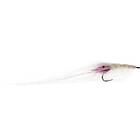 Uniqe Flies Pattegris Magenta Hotspot Ahrex NS156 #8