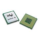 Intel Pentium 4 HT 631 3,0GHz Socket 775 Tray