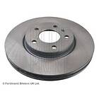 Blue Print Bromsskiva ADG043166