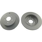 Kavo Parts Bromsskiva BR-5768-C