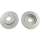 Kavo Parts Bromsskiva BR-8723-C