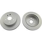 Kavo Parts Bromsskiva BR-9486-C
