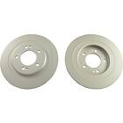 Kavo Parts Bromsskiva BR-3276-C