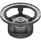 Hertz SPL Monster MM 12 Unlimited