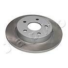 JapKo Bromsskiva 610300C