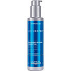 L'Oreal Professionnel Blondifier Sun Kissed Color Perfector Blue 150ml