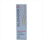 Wella Blekning Blondor Extra Cool (150g)