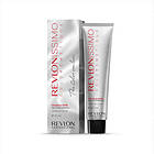 Revlon Revlonissimo 60ml