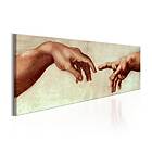 Arkiio Tavla God's Finger 150x50 A3-N6841-DK150