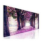 Arkiio Tavla Purple Spring