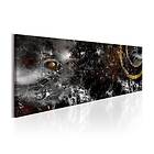 Arkiio Tavla Dark Moon