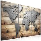 Arkiio Tavla Doors To The World