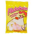 Franssons Franssons Påskskum 85g