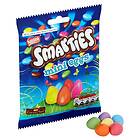 Nestle Smarties Mini Eggs 80g