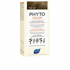 Phyto Paris Phytocolor 7.3 180g