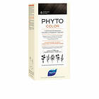 Phyto Paris Phytocolor 5,00 180g