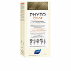 Phyto Paris Phytocolor 9,00