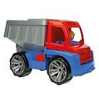 Lena Truxx 04400 Lastbil Dumper