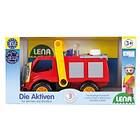 Lena 04355 Brandbil