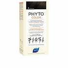 Phyto Paris Phytocolor 4,00