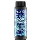 Redken Color Gels Lacquers Nº 7AB Moonstone (60ml)