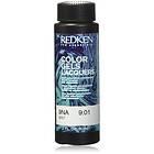 Redken Color Gels Lacquers 9NA Nº 9.01 (60ml)