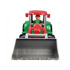 Lena 04407 Traktor