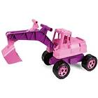 Lena 70cm Excavator