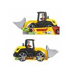 Lena Truxx Sm04532 Play Vehicle