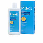 Pilexil Daily Shampoo 300ml