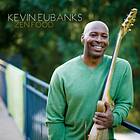 Kevin Eubanks - Zen Food LP