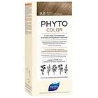 Phyto Paris Phytocolor 9.8