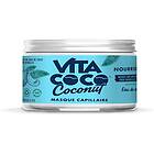Vita Coco Nourishing Mask 250ml