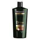 TRESemme Botanique Shampoo 685ml