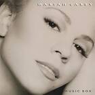 Mariah Carey - Music Box LP