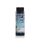 Redken Color Gels Lacquers Clear (60ml)