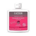 Cattier Paris Colour Hair Shampoo 250ml