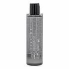 Termix Style Me Curly Modeling Fluid (200ml)