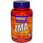 Now Foods Sports ZMA 90 Kapslar